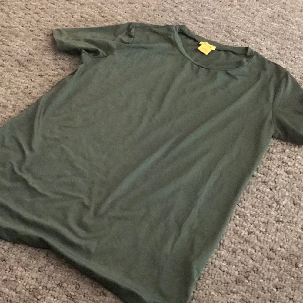 sm fit m